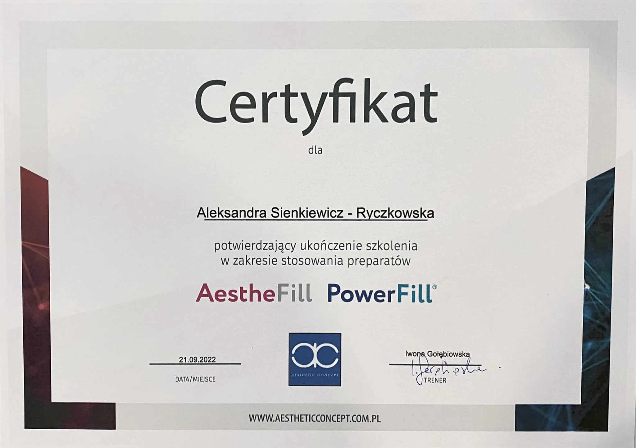 308434333_138461425574556_2028322379738284989_n_scaled