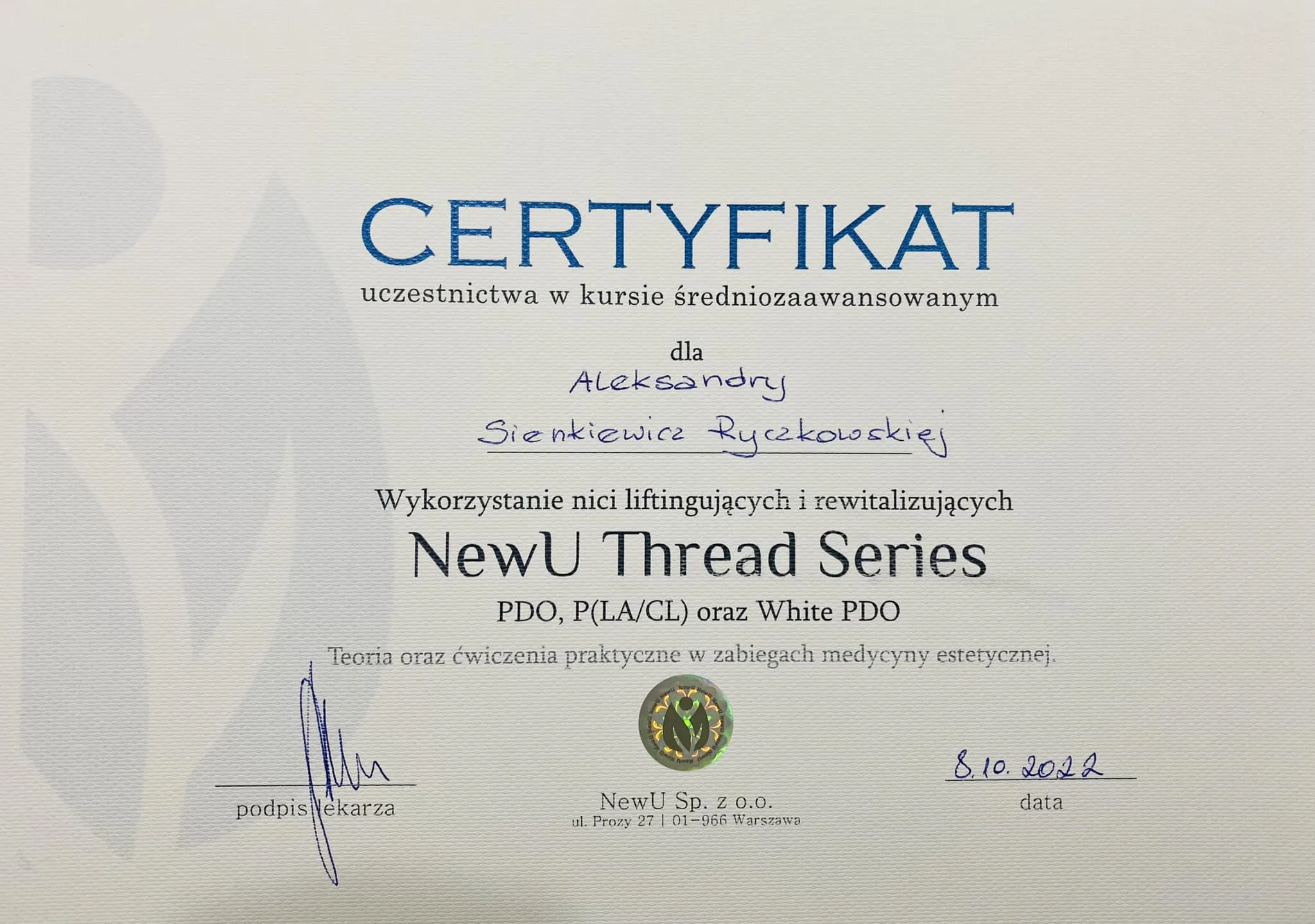 311444842_133651722754631_722537666738015872_n_scaled