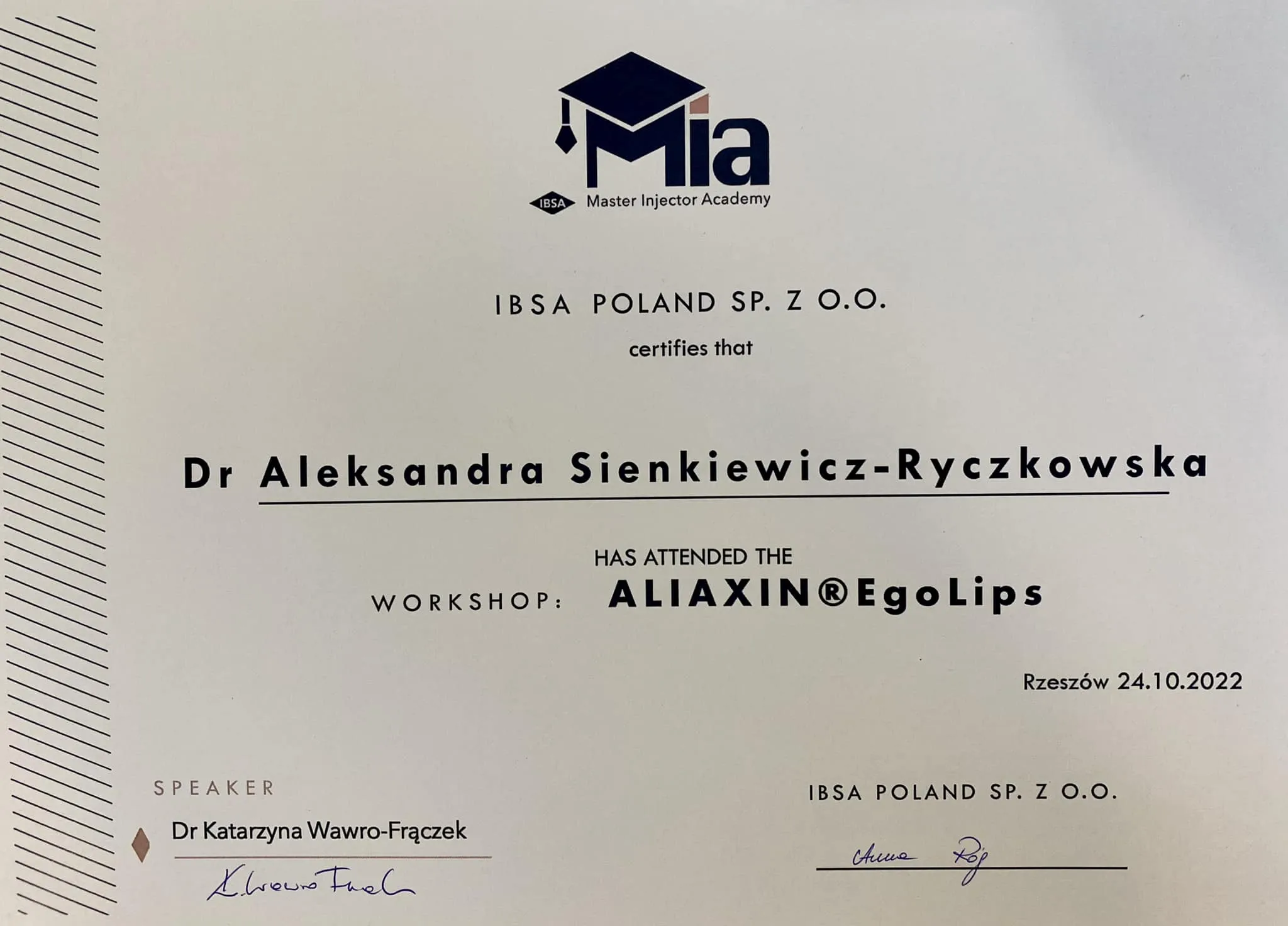 311591308_137247815728355_4747574222293712667_n_scaled