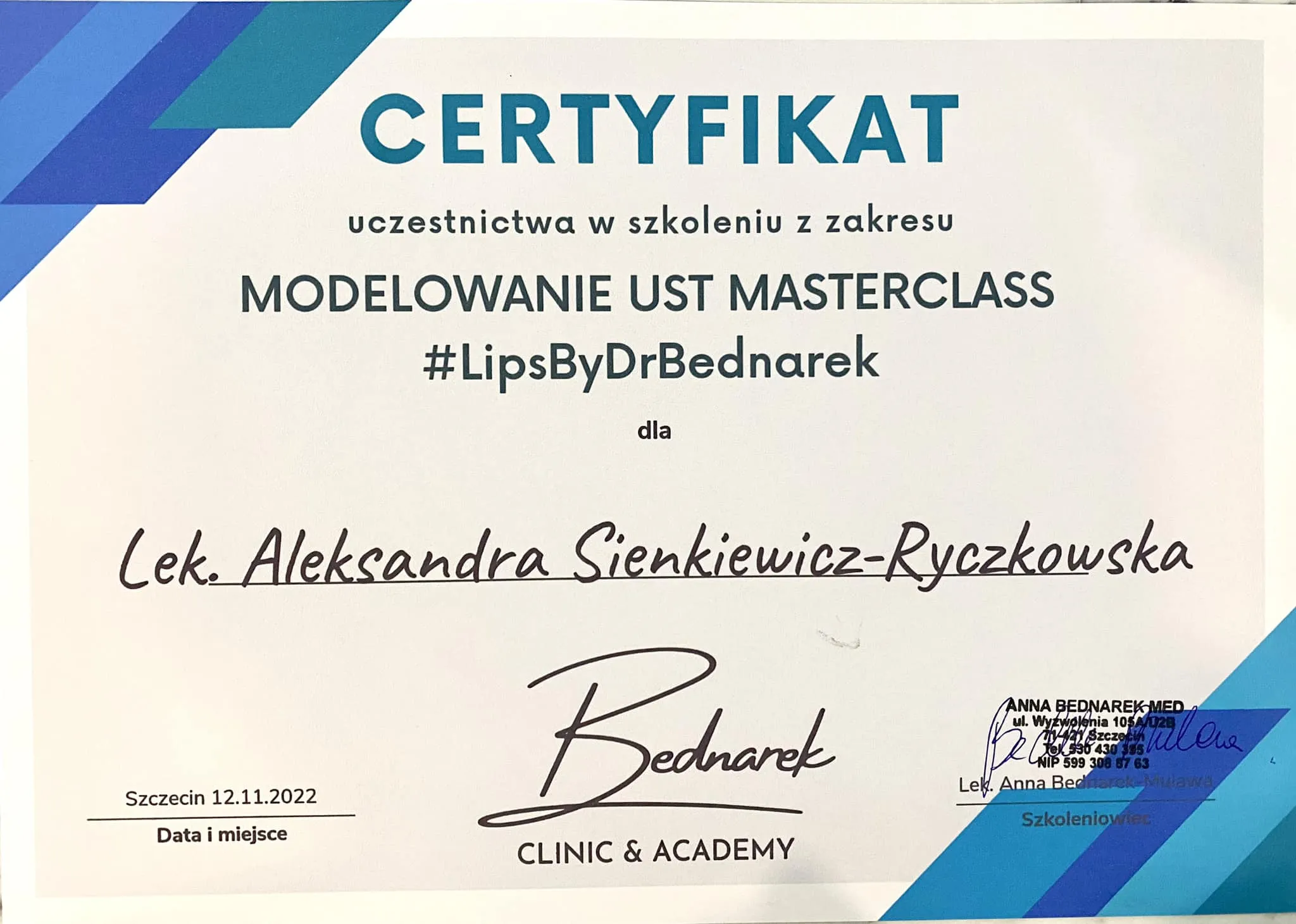 315820731_142721051847698_1956781694204094527_n_scaled