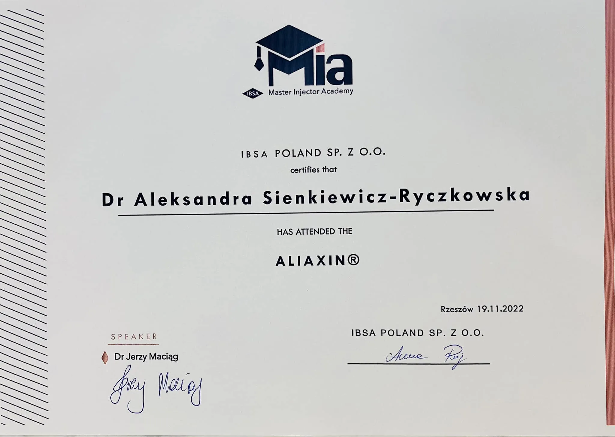 316303487_144014768384993_374607028697019187_n_scaled