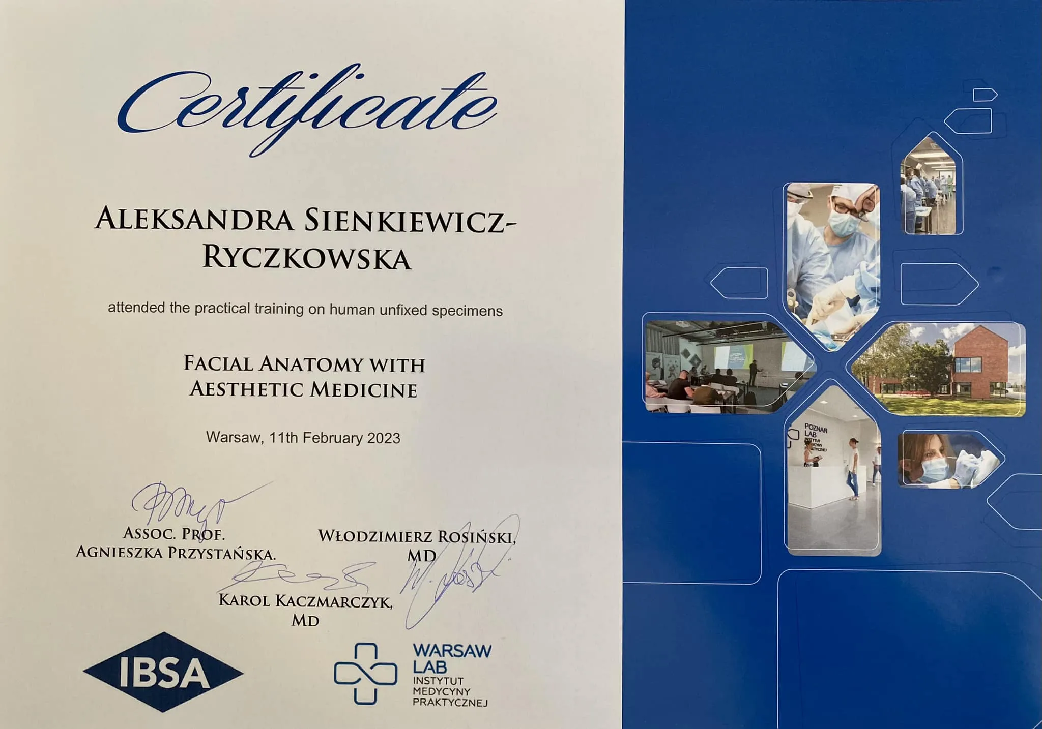 330812129_509723157908223_7999315731241183080_n_scaled