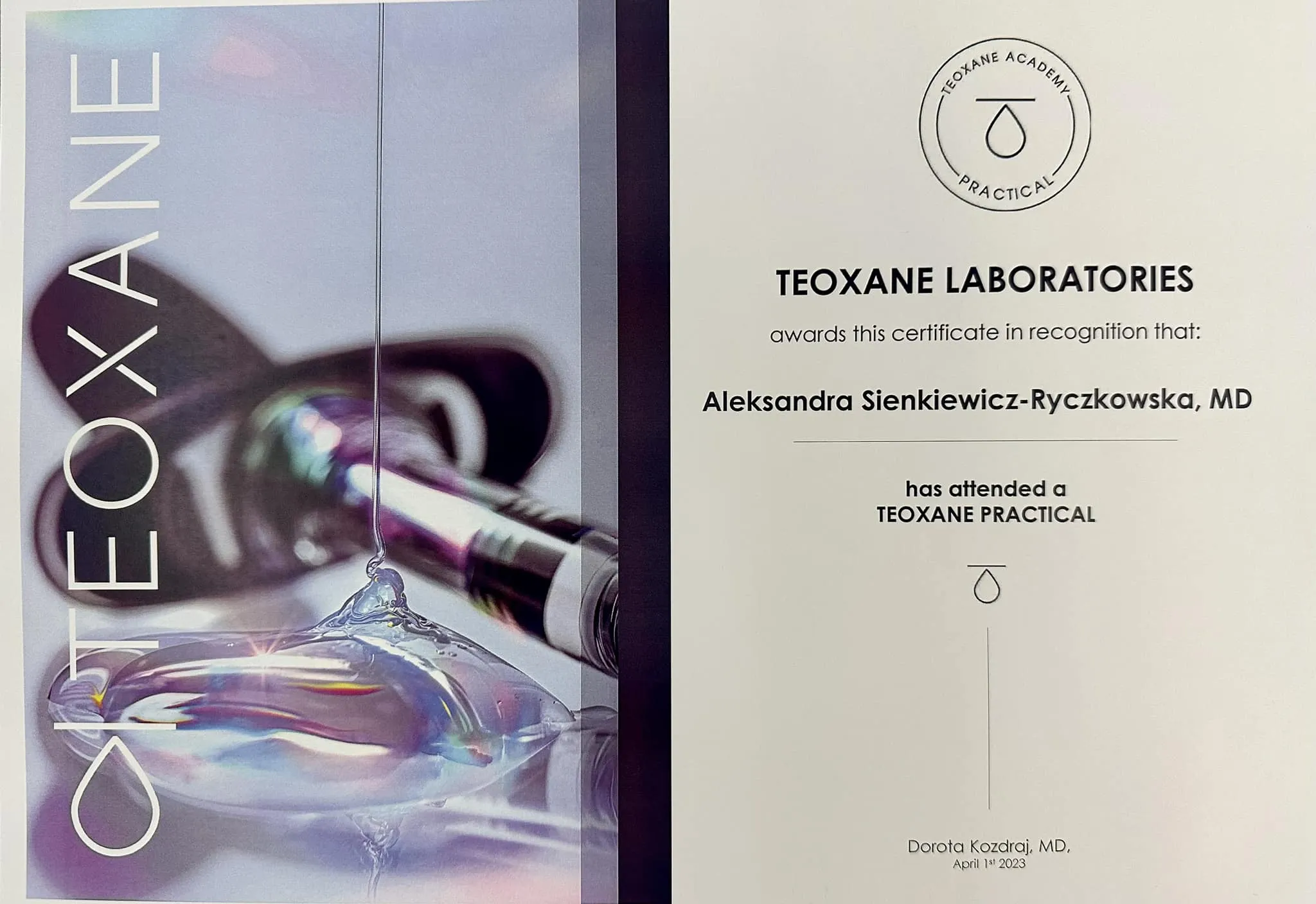 339421002_1141415610587874_1412951917416295650_n_scaled