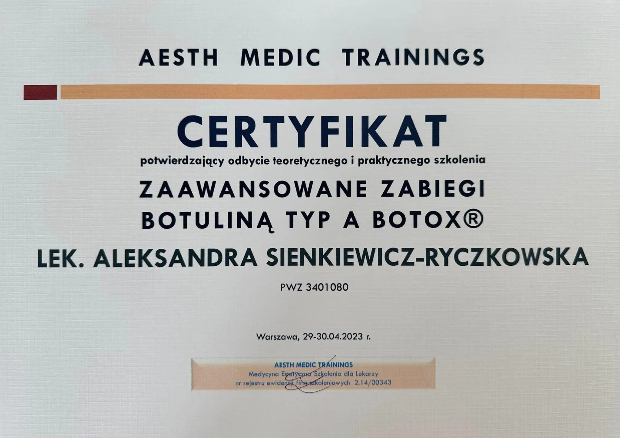 343944473_207157288741854_3536094122510676757_n_scaled