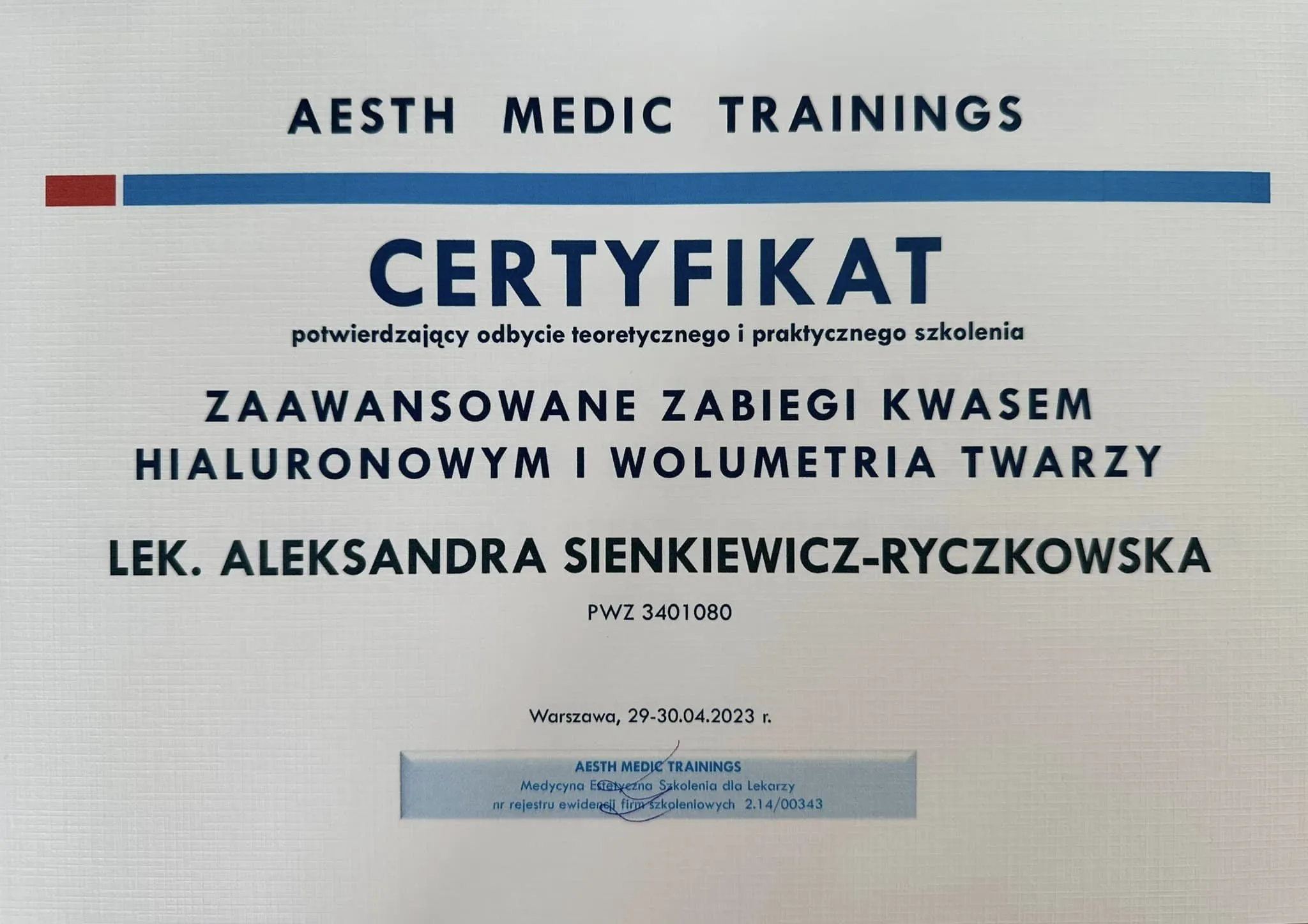 344004672_1374088966714468_4951354281335994077_n_scaled