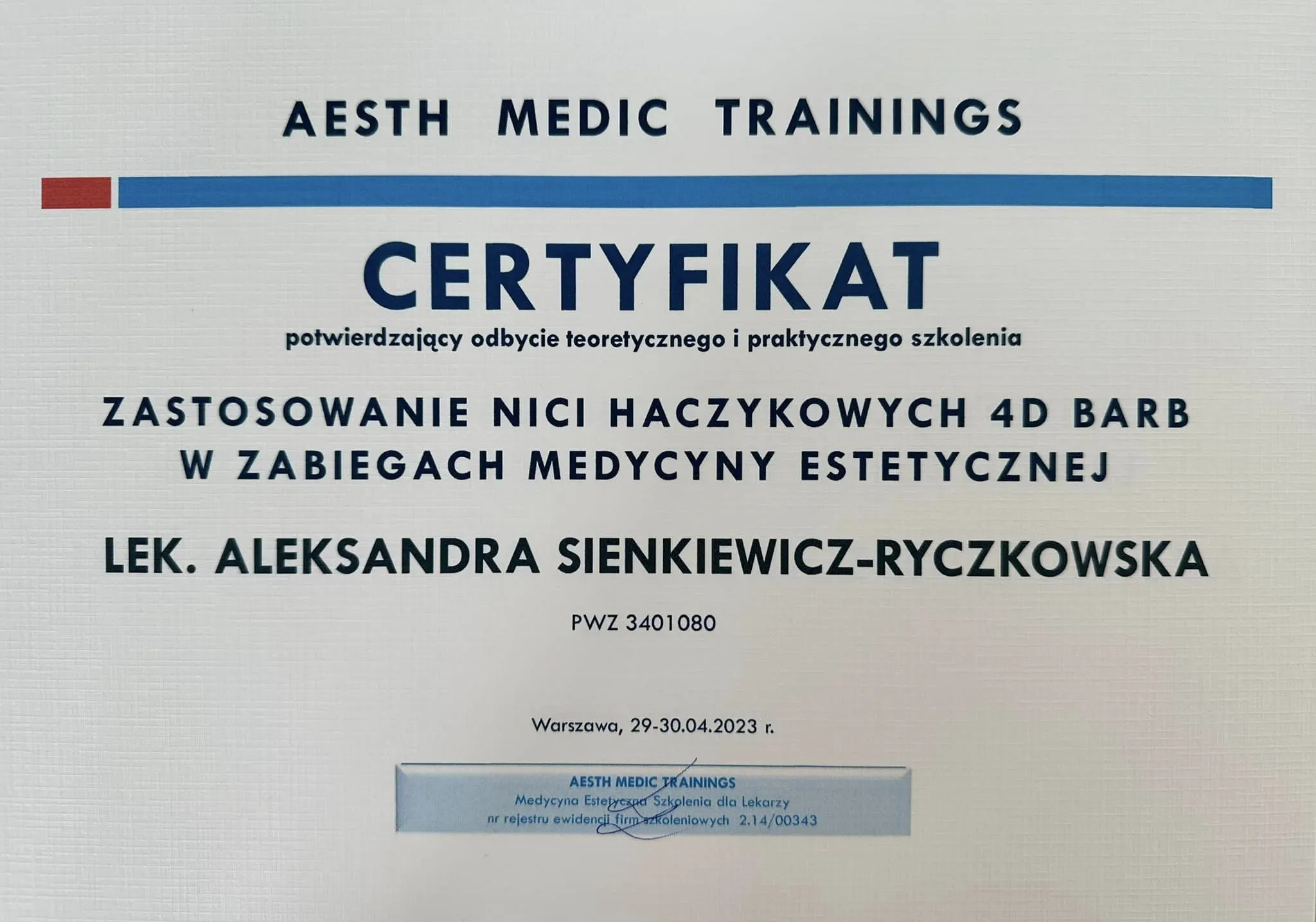 344105818_949111049837356_7940651890319890455_n_scaled