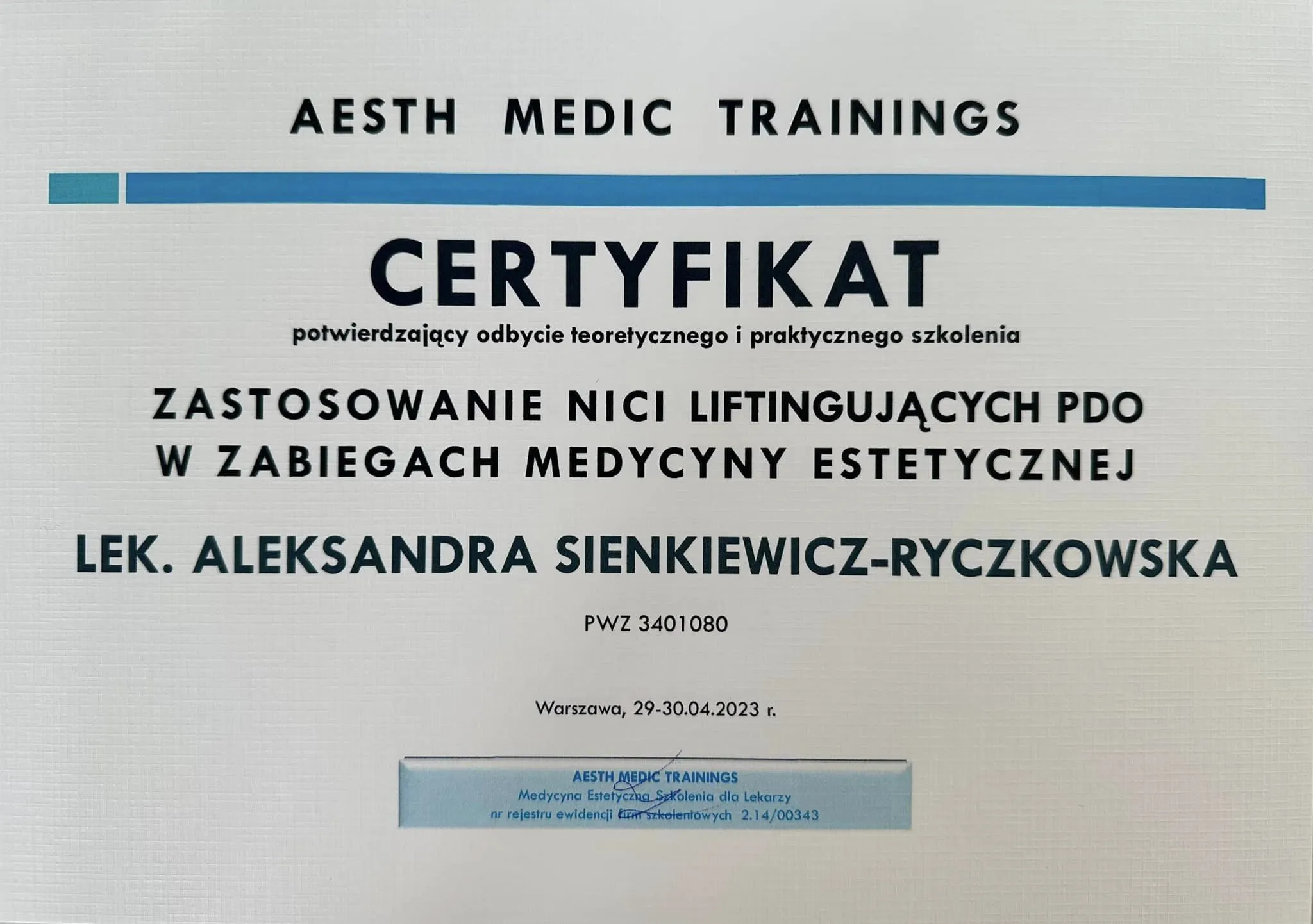 344723347_189823150633939_8420892262578787073_n_scaled