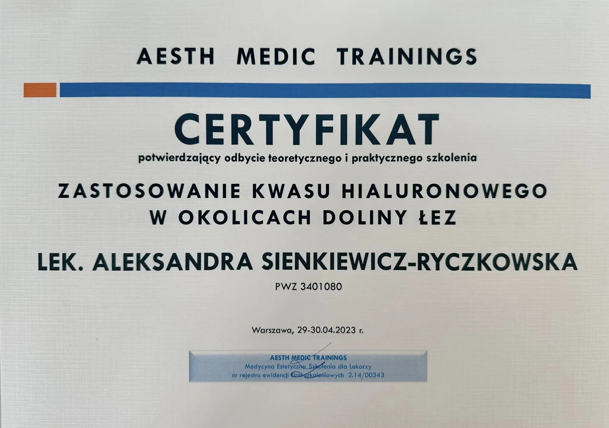 344800306_504527841753626_4577699662174323805_n_scaled