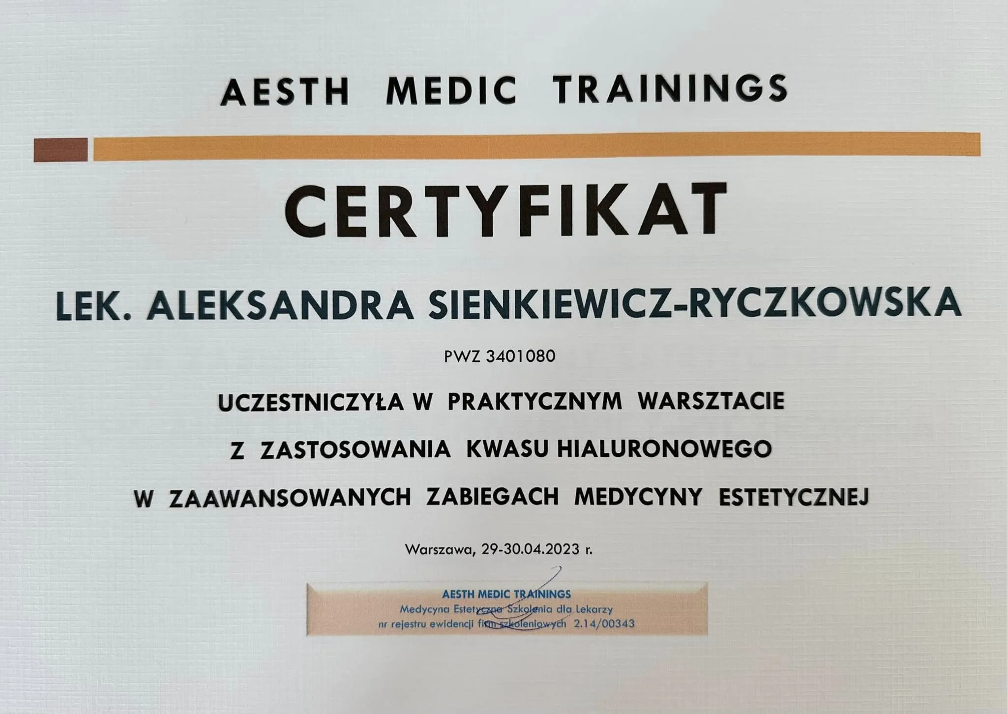 344842707_123980654008471_6546618710082345170_n_scaled