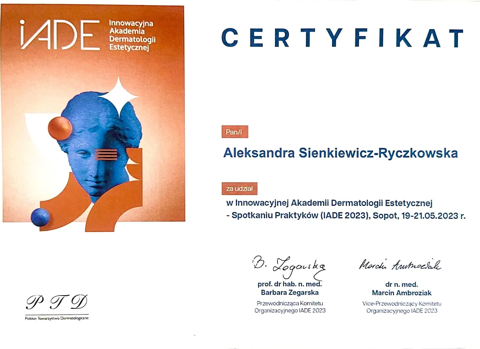 350098302_1309956296606168_5015056559042502771_n_scaled