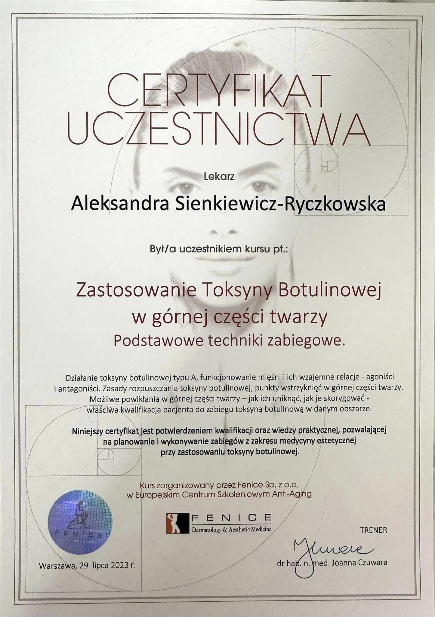 364092435_257691960350606_680281331534490230_n_scaled