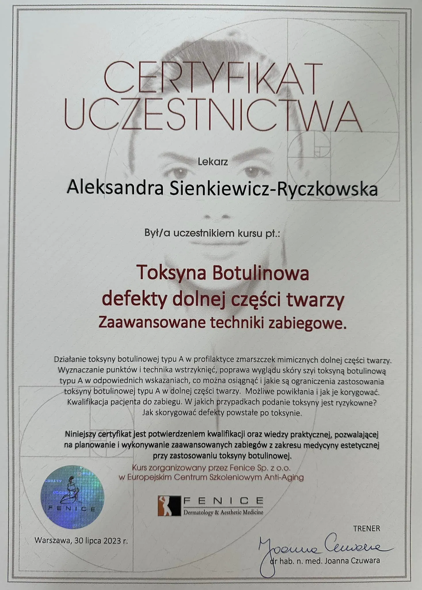 364156695_257691970350605_8346107397000242756_n_scaled